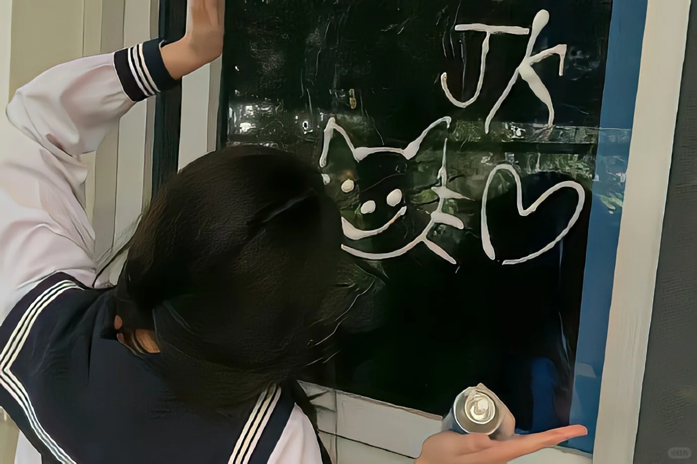 新的iPad电脑壁纸！