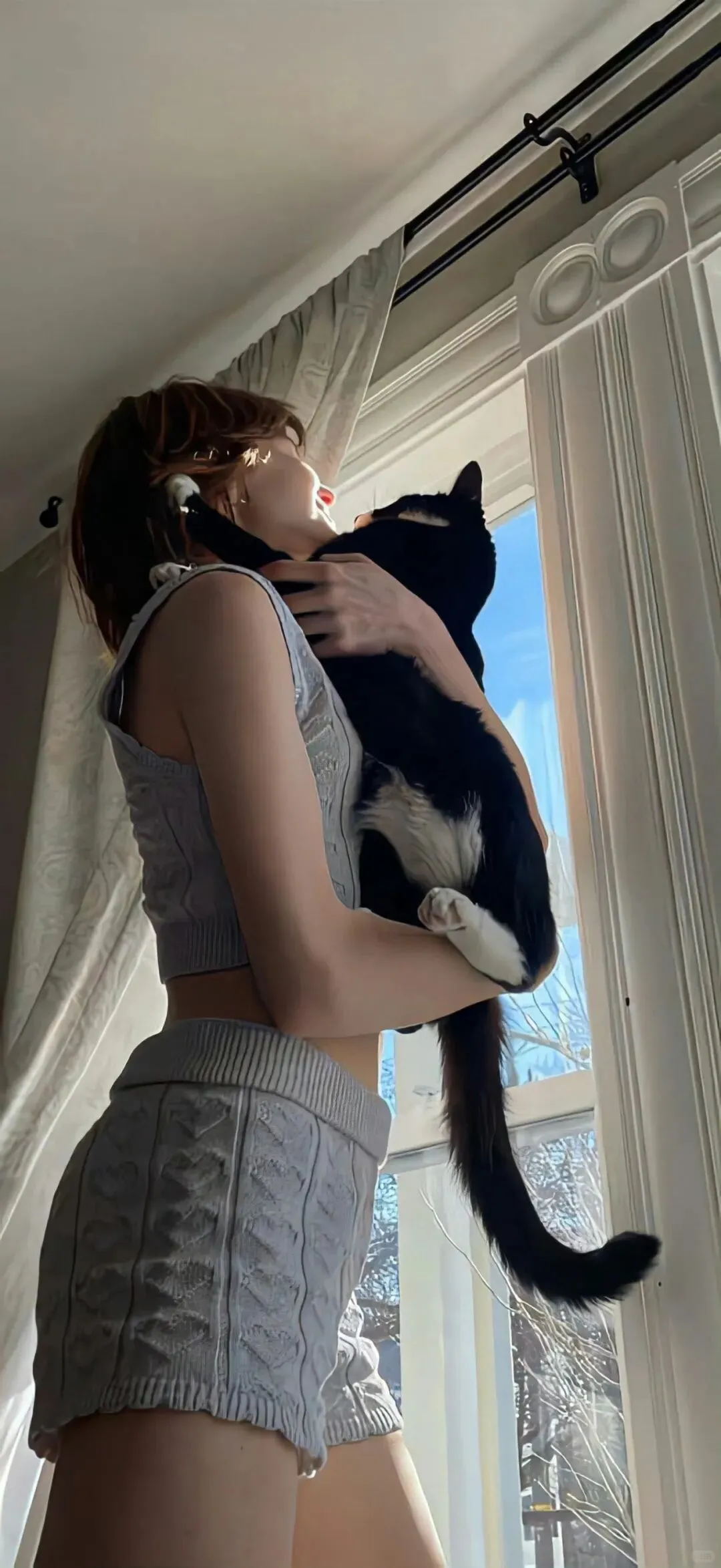 ins小众轻文艺氛围高清壁纸分享