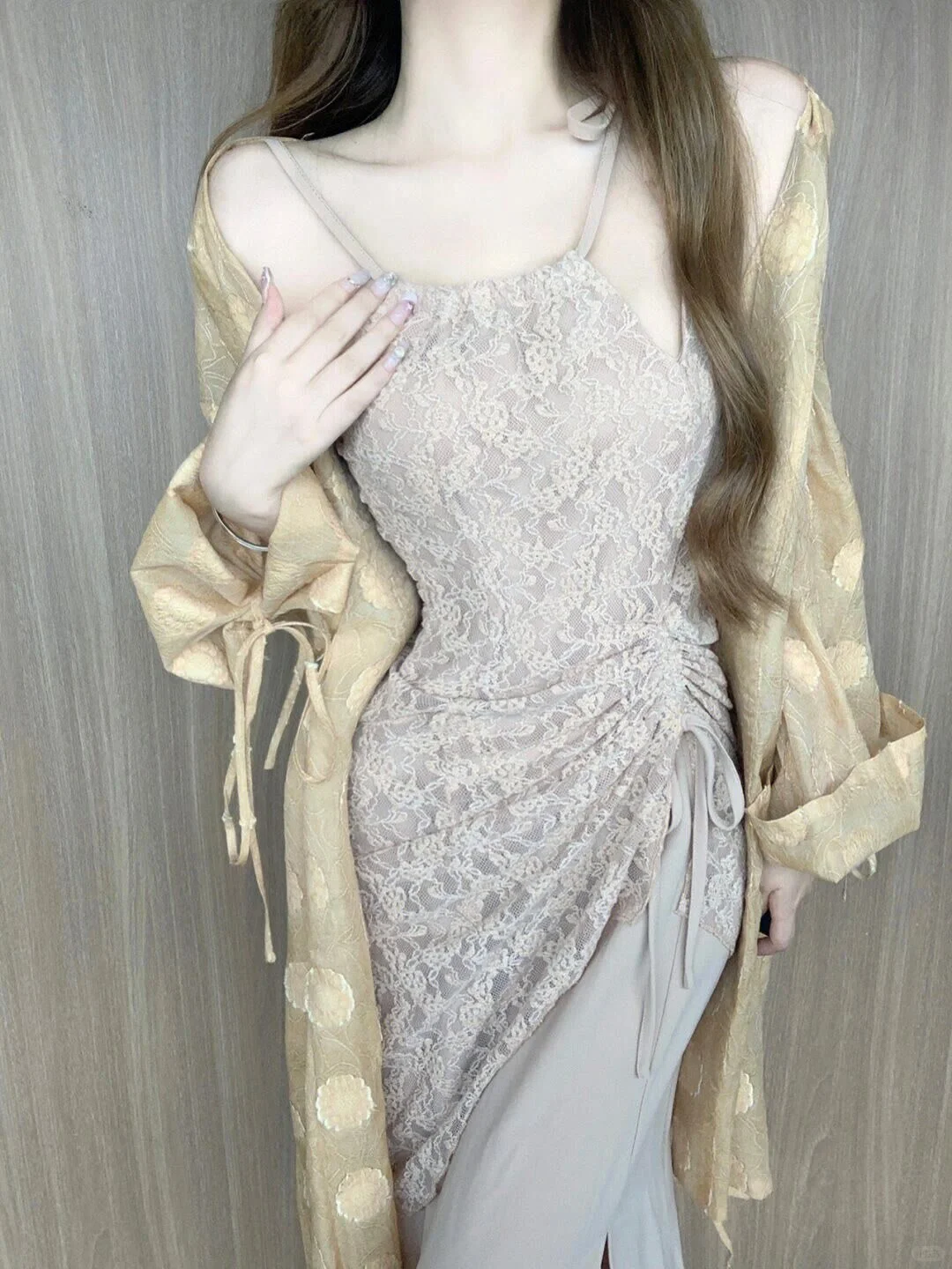 今天月亮还圆嘛