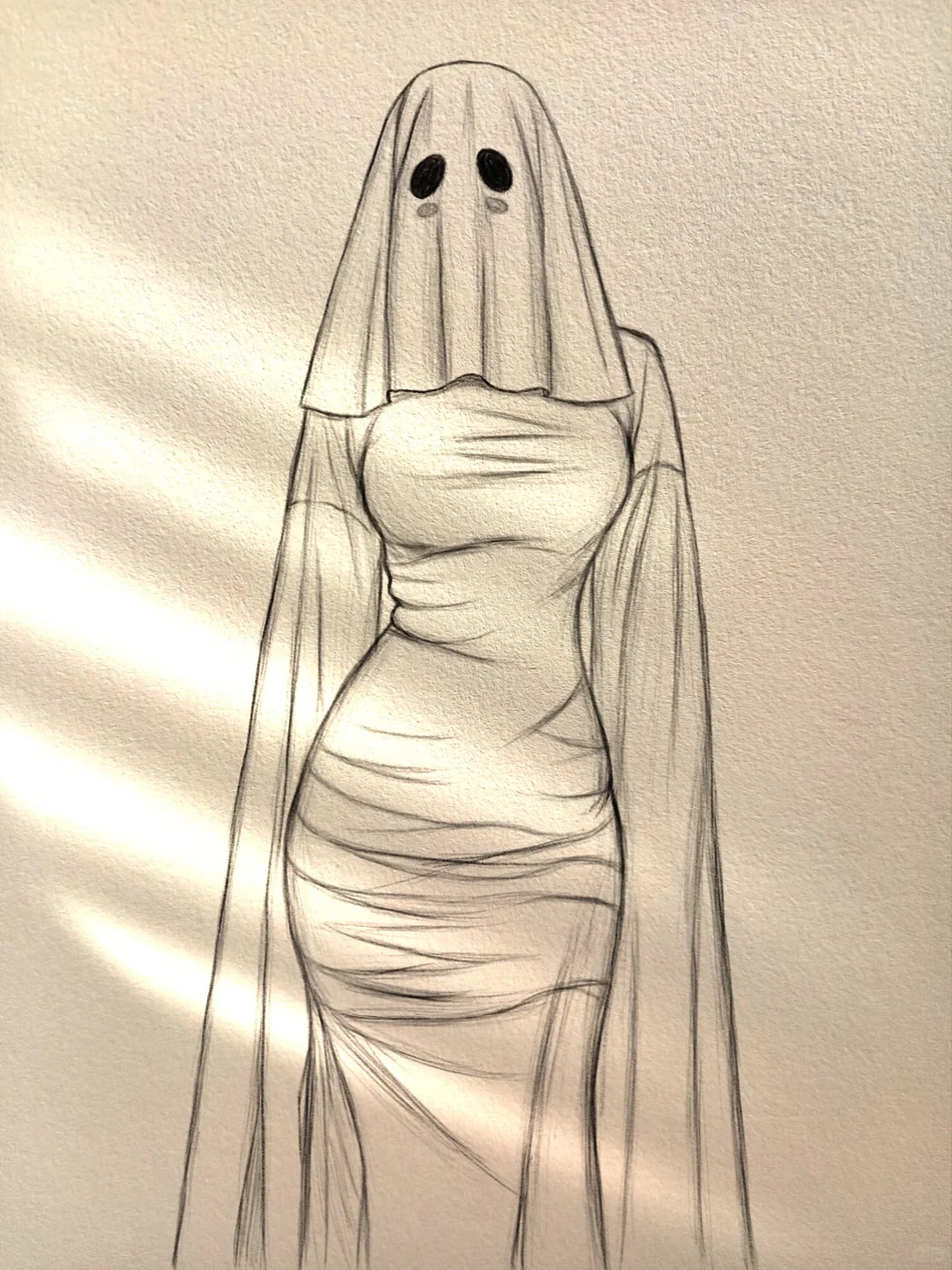 我⁹爱⁹你⁹，爱⁹你⁹的⁹一⁹切⁹