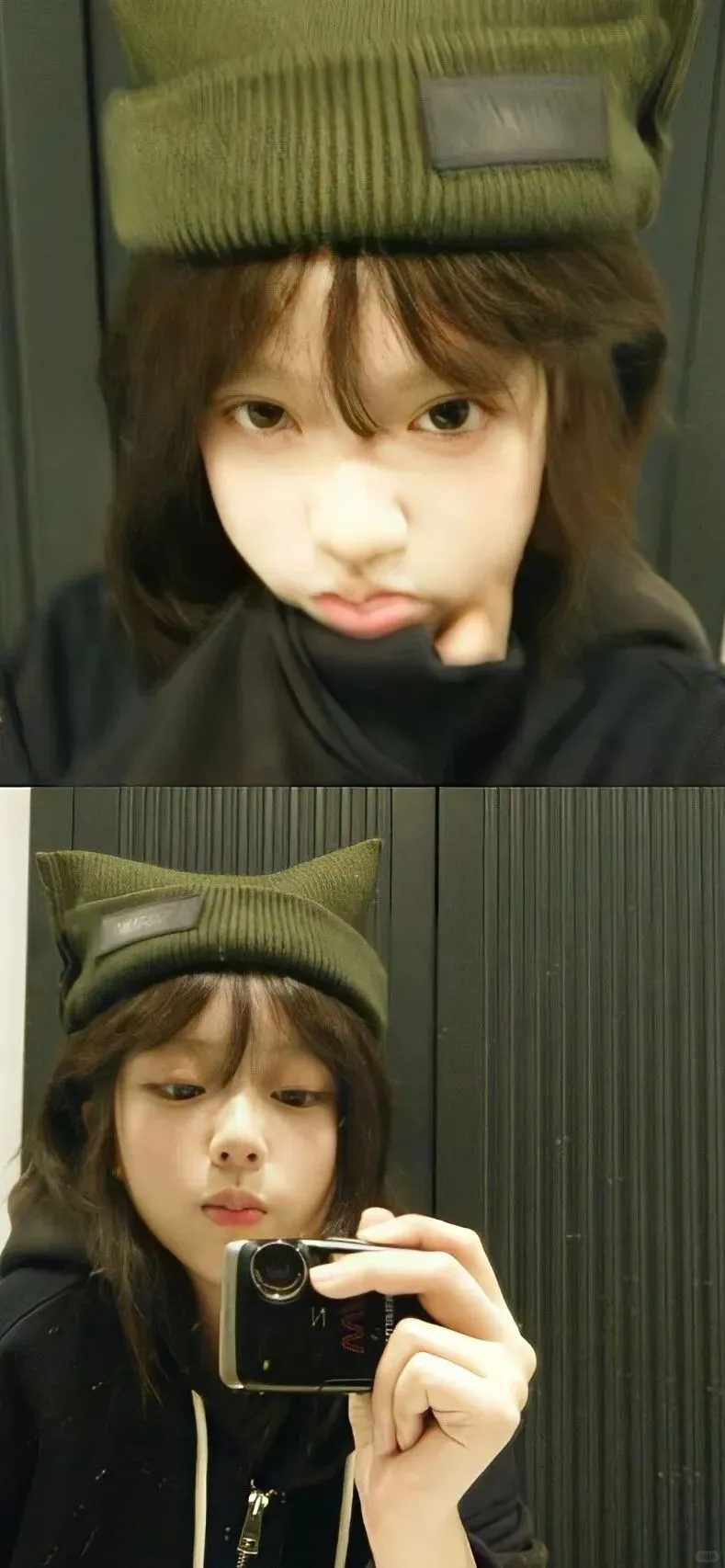 𝐒𝐡𝐚𝐫𝐞 | ins风全屏壁纸