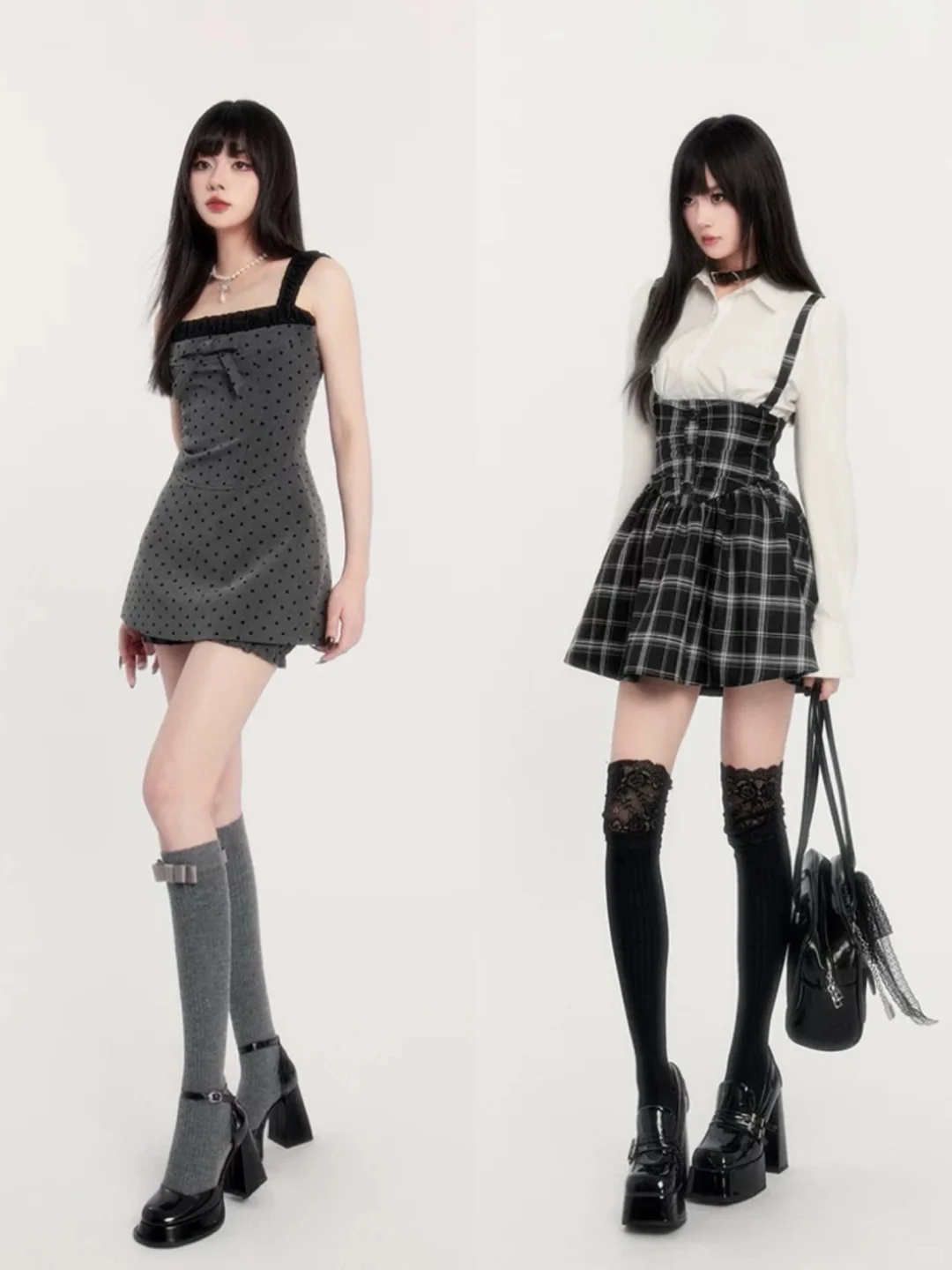 每天认识一个品牌——VOCK