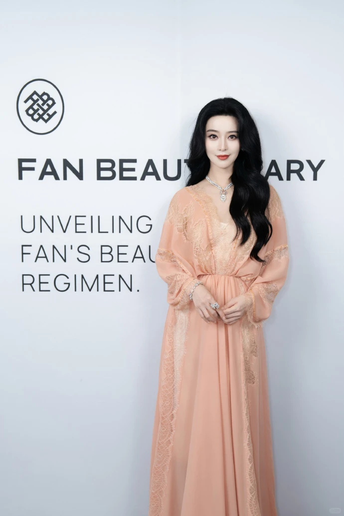 美貌显化第210天