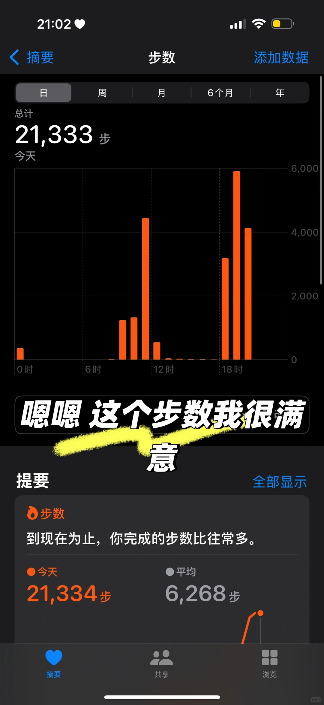 当一个女生开始健身意味着什么