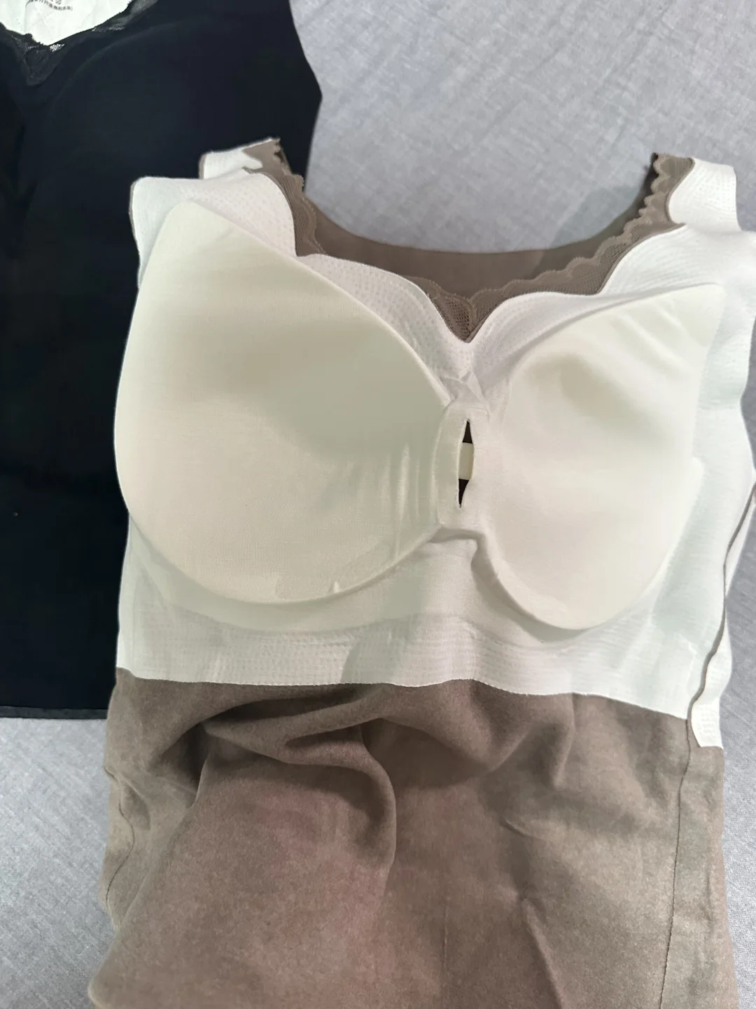 女生冬天去山姆我最推荐这四样‼️绝不踩雷‼️