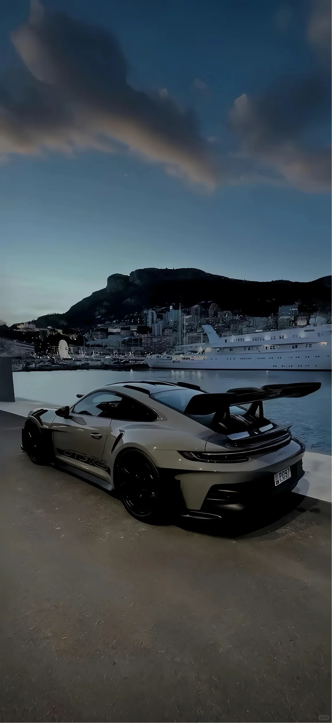 高清壁纸4k分享