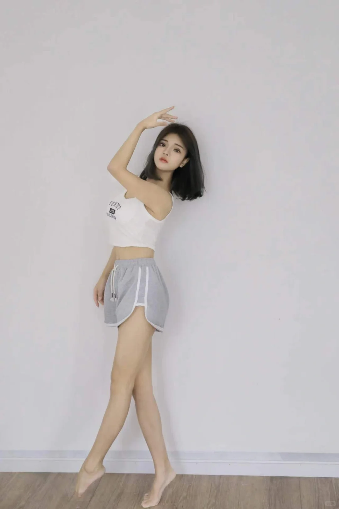 暨南大学--童颜