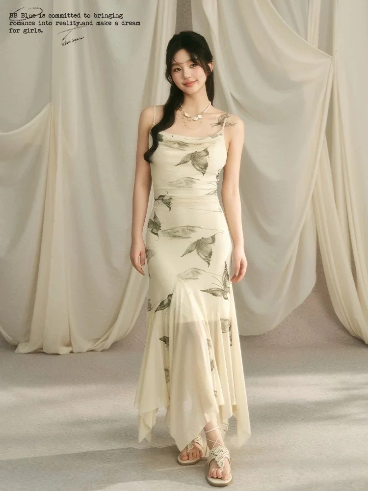 一天一个品牌｜bb blue studio