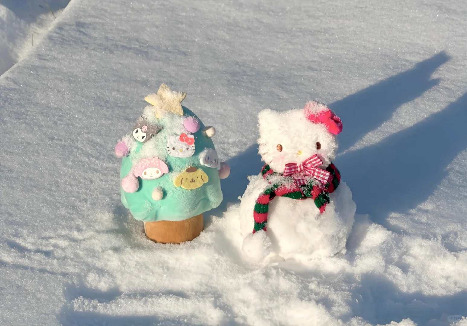 一期iPad壁纸壁纸分享💭´-ωก`