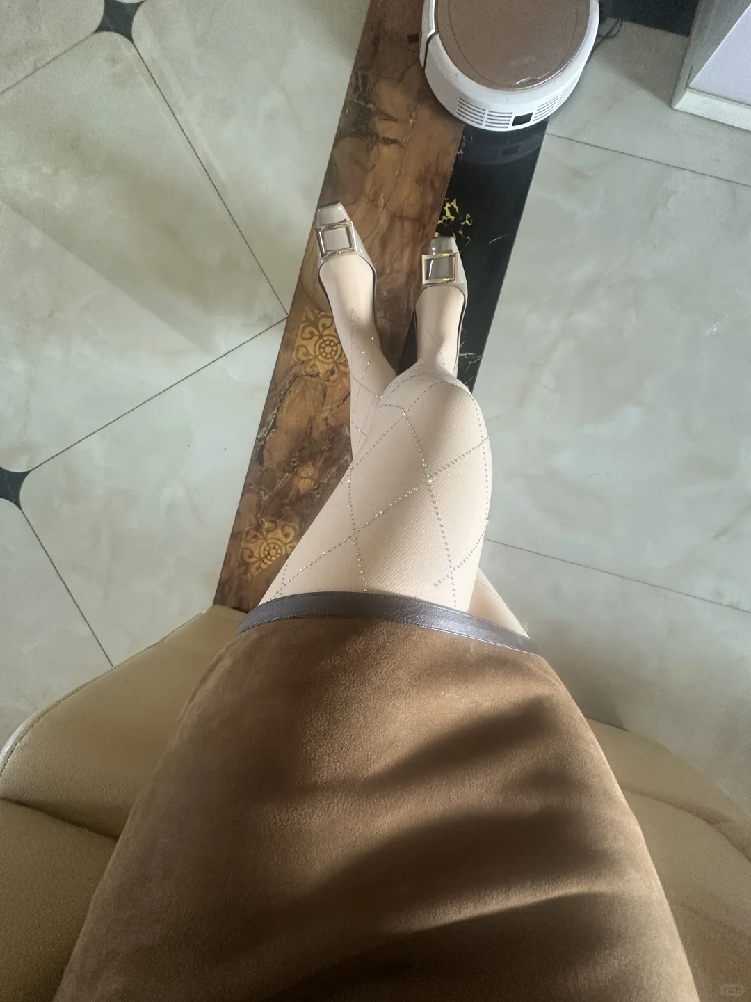 这不是少妇穿搭是职场御姐穿搭