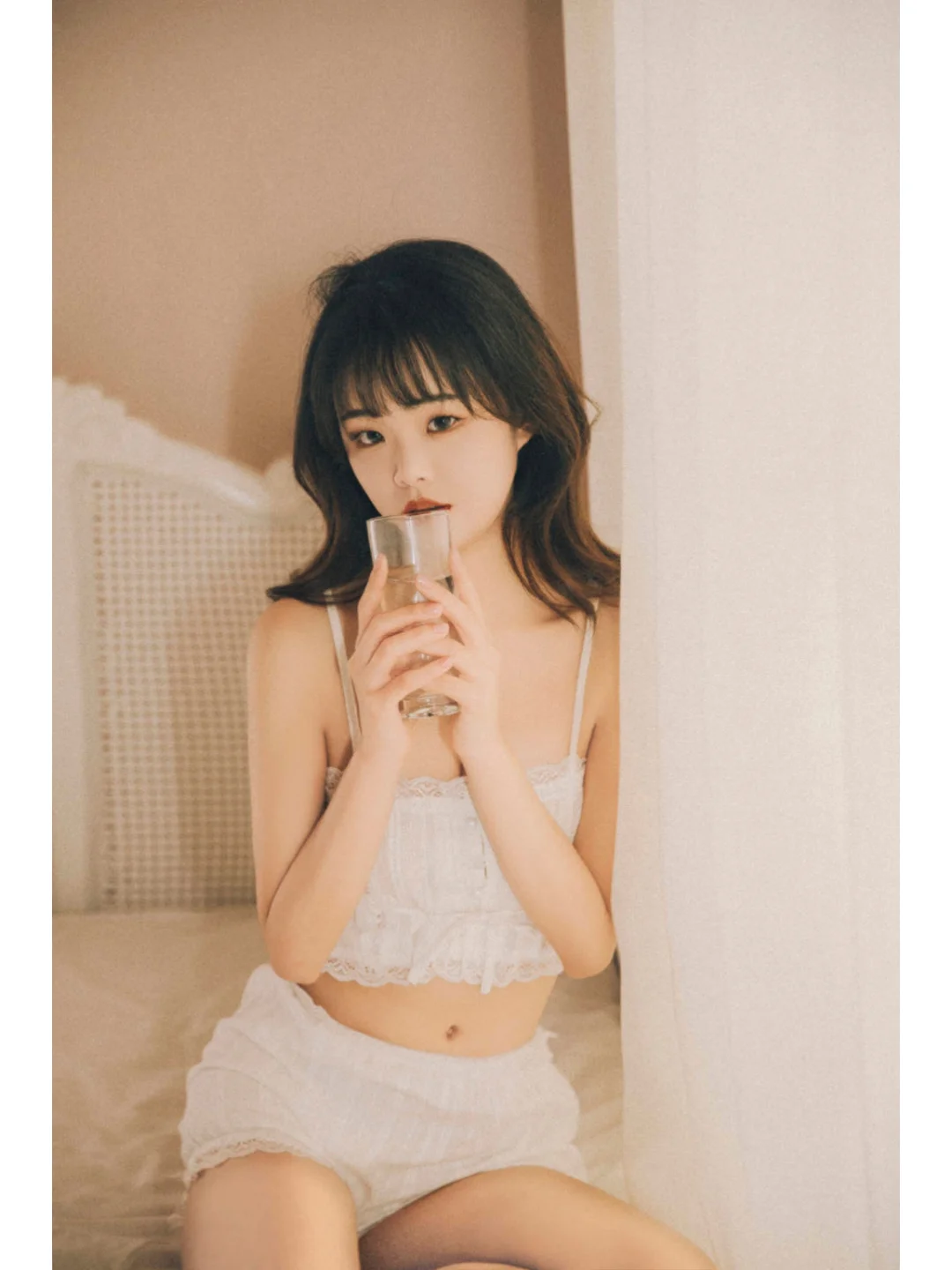 也可以这样(o^^o)