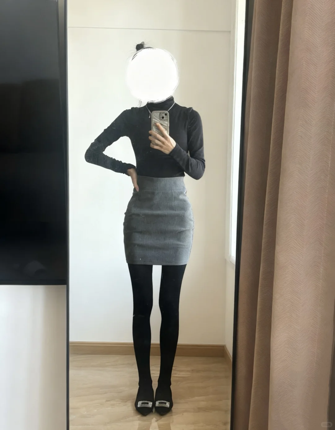 厚黑美学？？我悟了！🫢