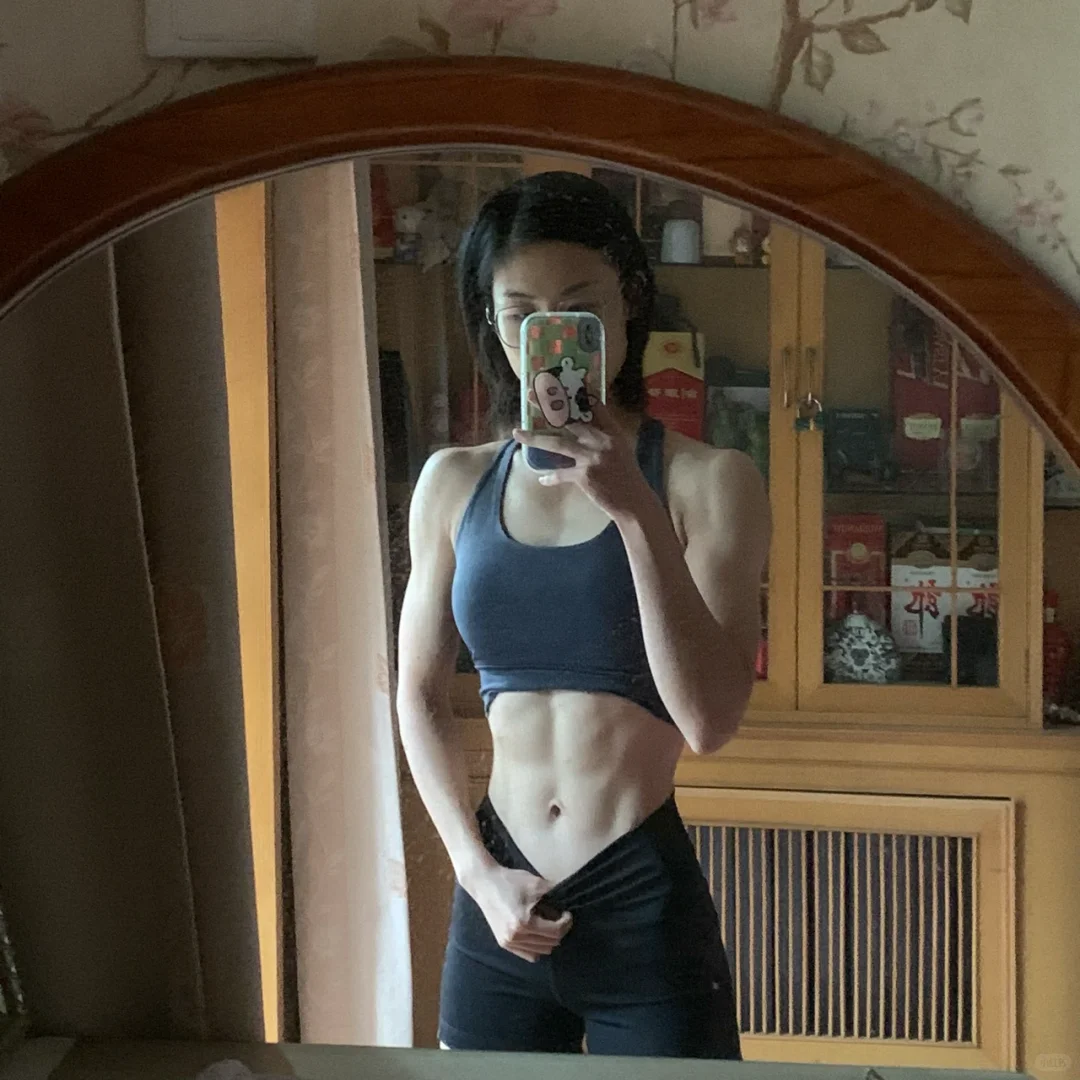 女教练比赛归来～开始招生啦🏆