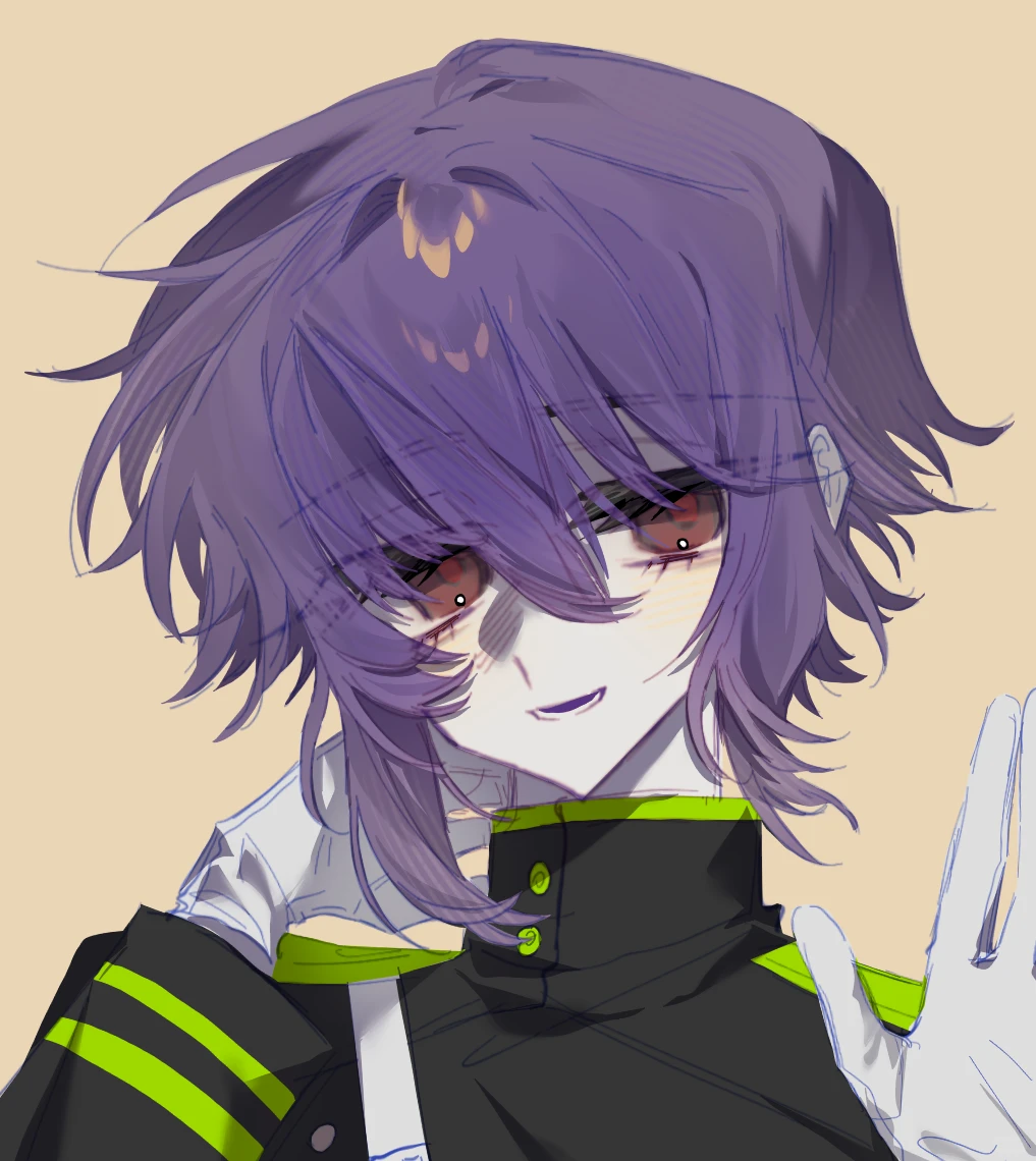 这个就是做男做女都精彩吗