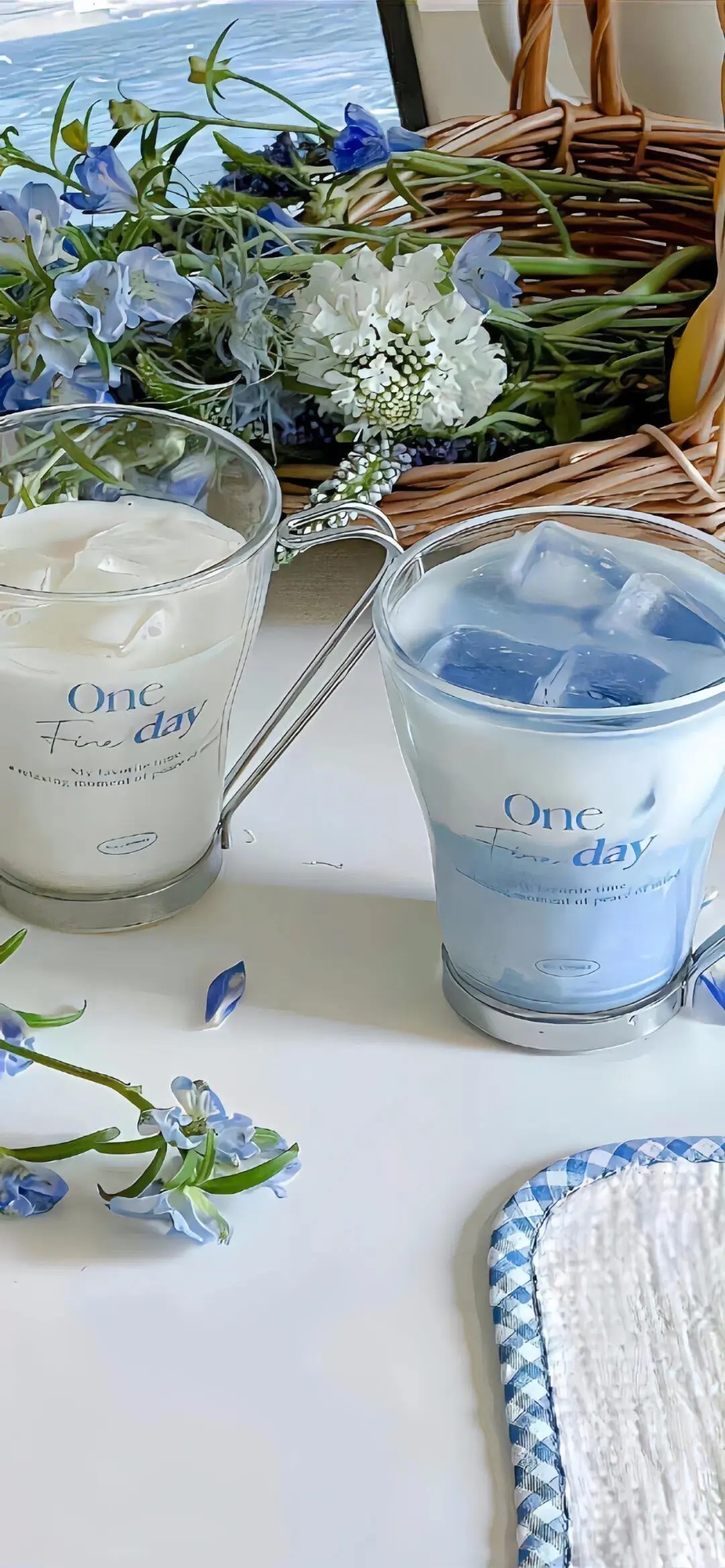 WeChat｜好喜欢我的壁纸！！！