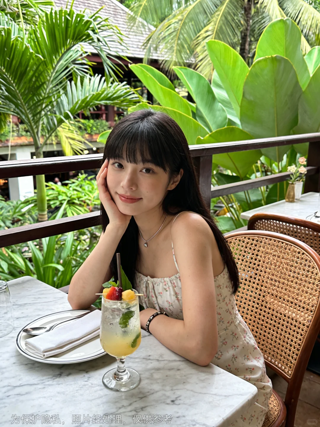 📍新加坡｜99女护士，等个能接住我的人～