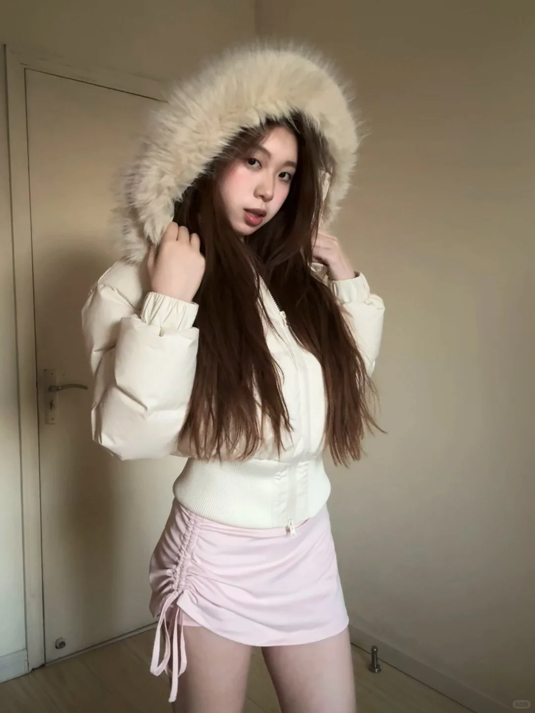 𝐏𝐢𝐧𝐤*🎀꙳ ⁺