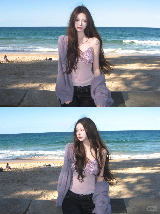 𝐼𝑠𝑙𝑎𝑛𝑑 𝑑𝑖𝑎𝑟𝑦꙳🥥🫧