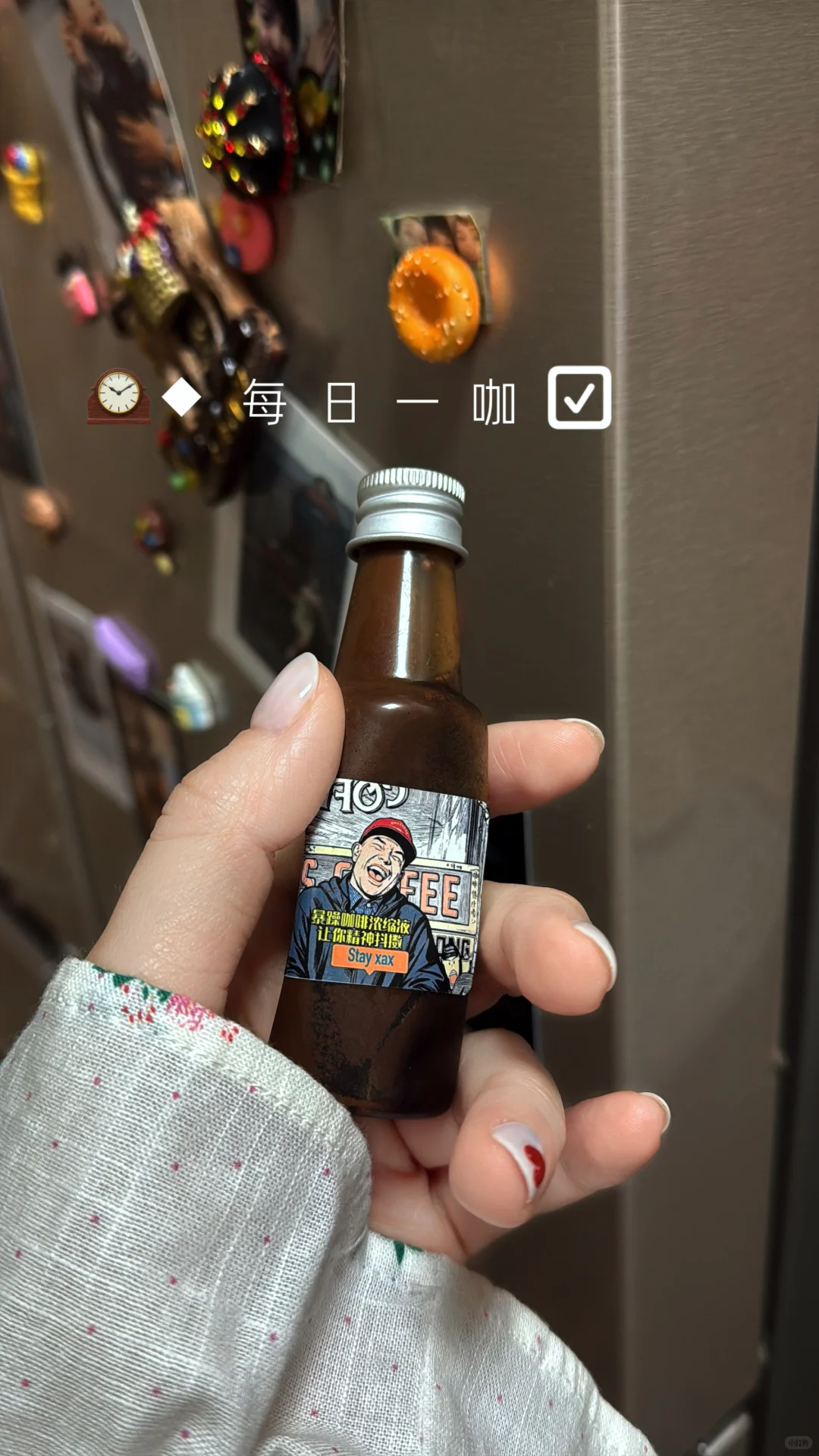 一整个在水里的快乐💦🌊🏊‍♀️