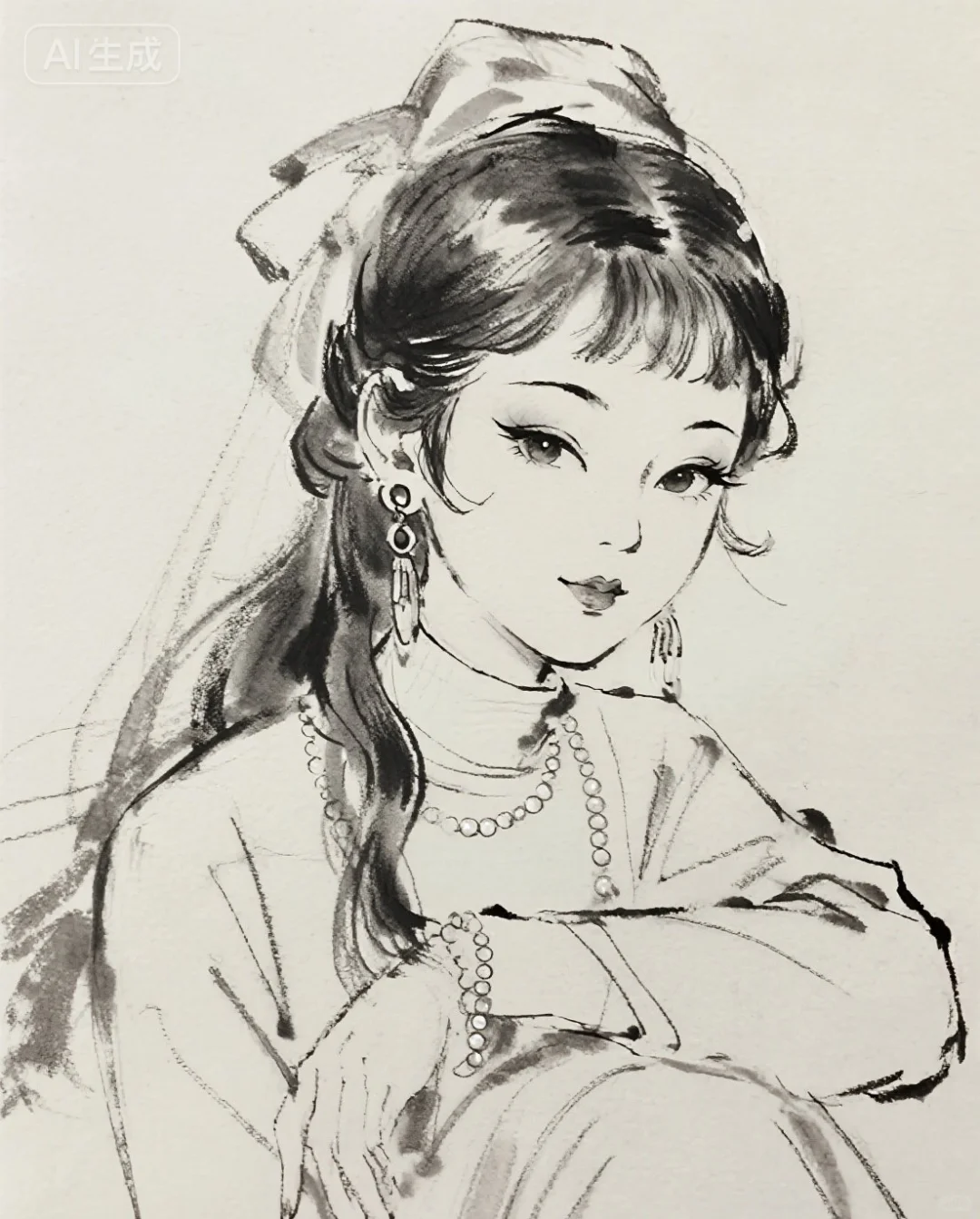 素材分享～～～