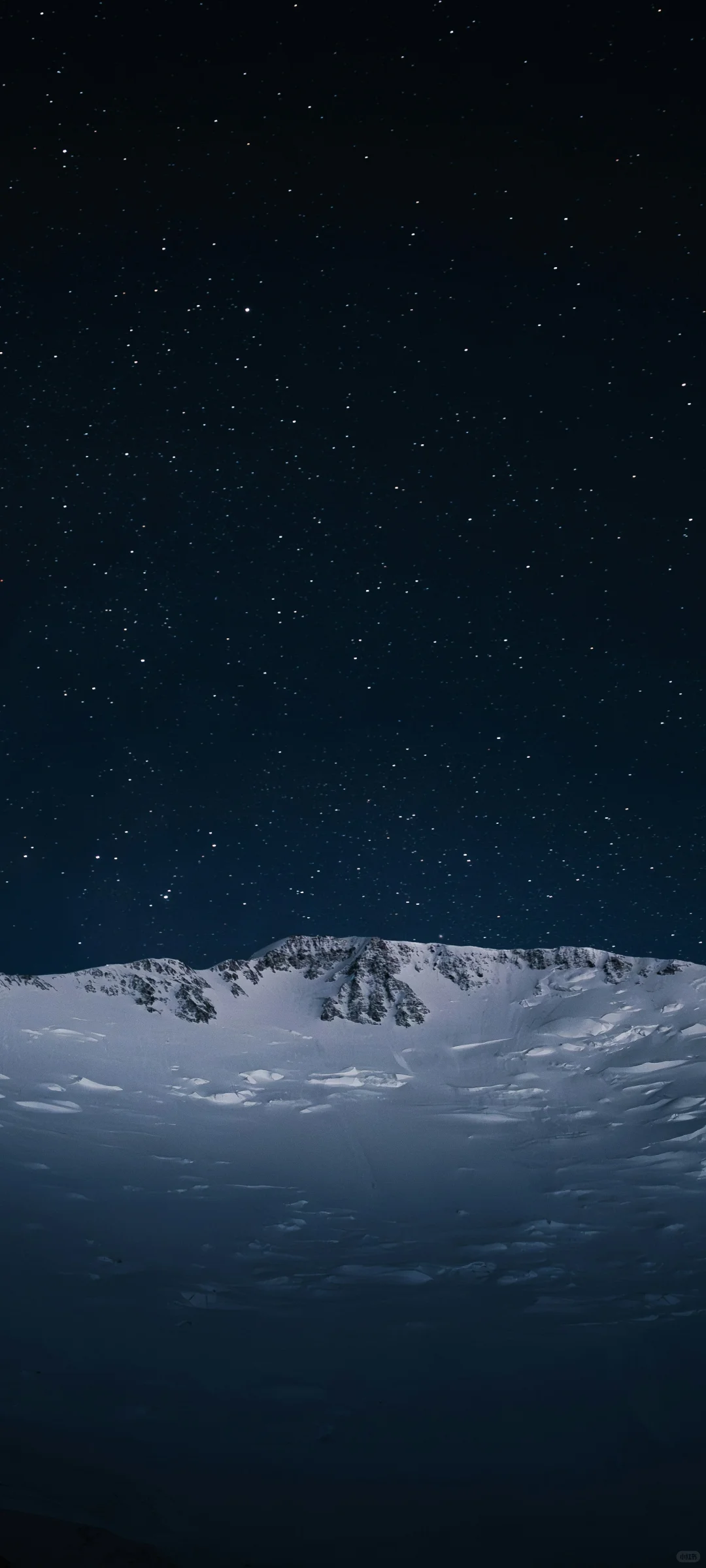 氛围感拉满！解锁手机桌面的高级松弛感！！