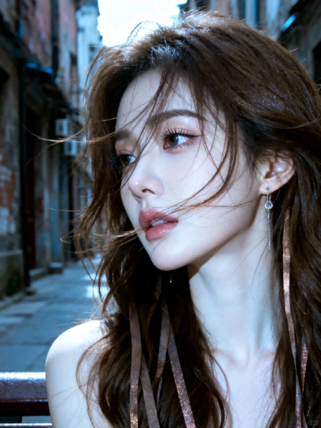 天气好不好，一直幸福好不好