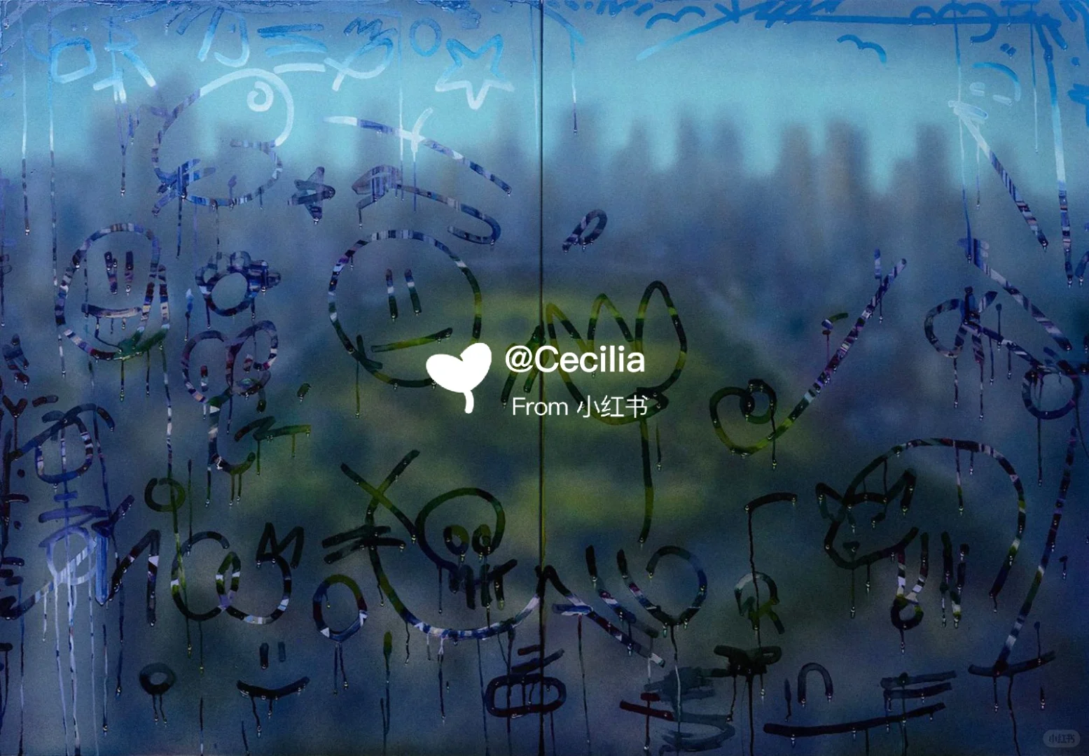 iPadOS26｜这壁纸好有感觉！！！好美😍