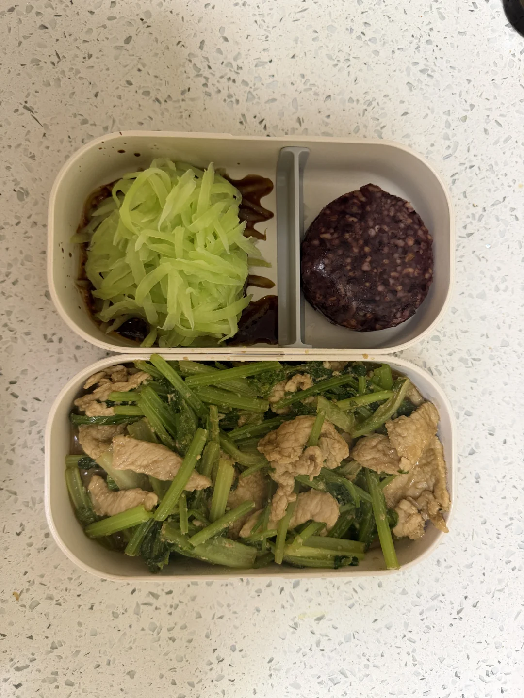 95后，临床女医生，忙忙碌碌。