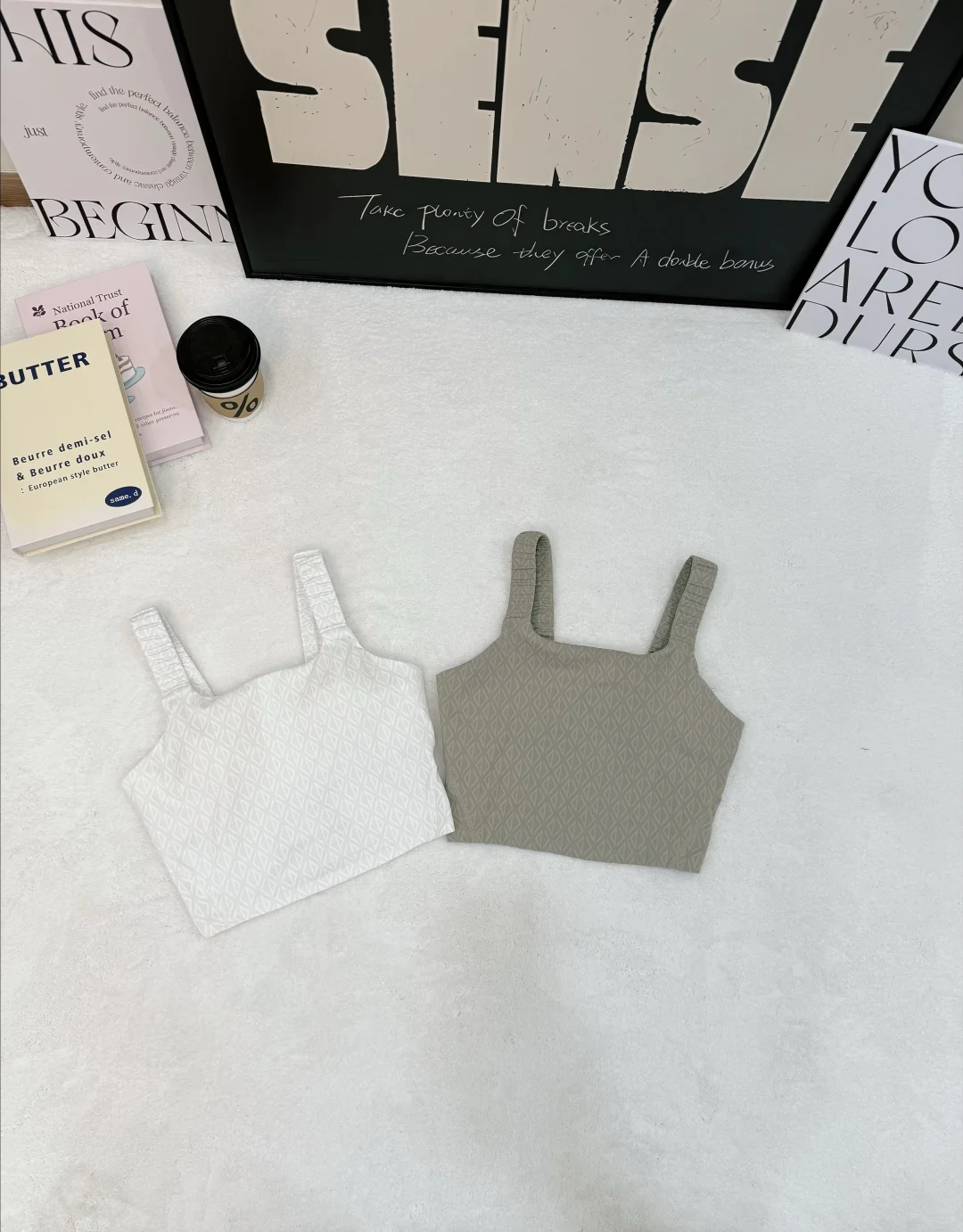 “救命！今天好喜欢这句❗️❗️”