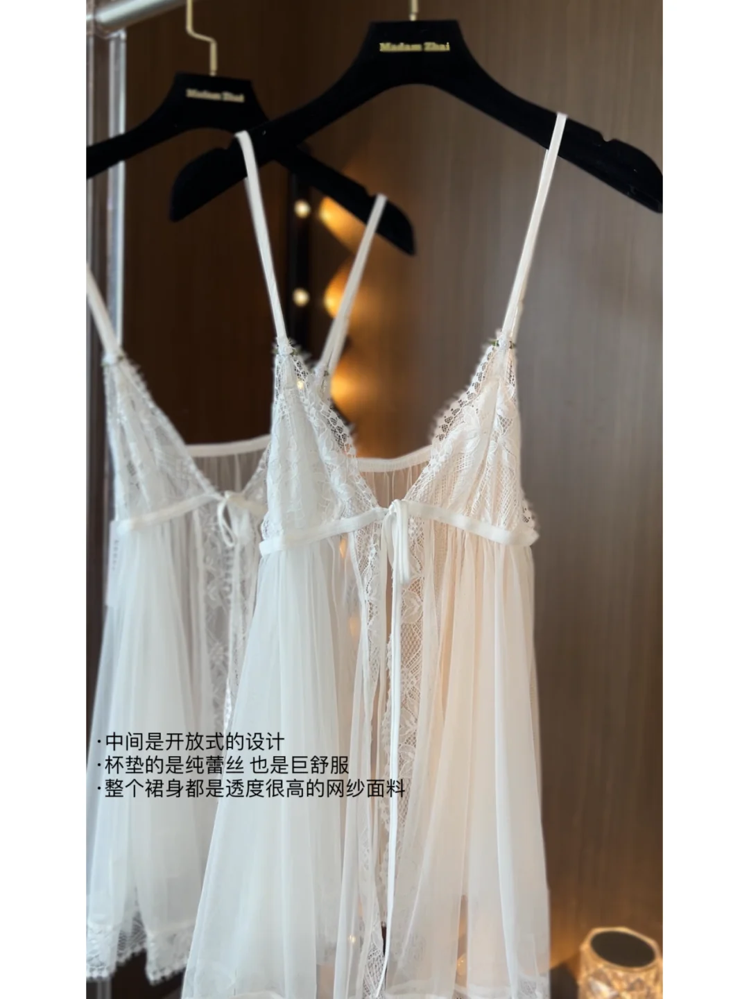 “现实如山，而你浪漫如云”