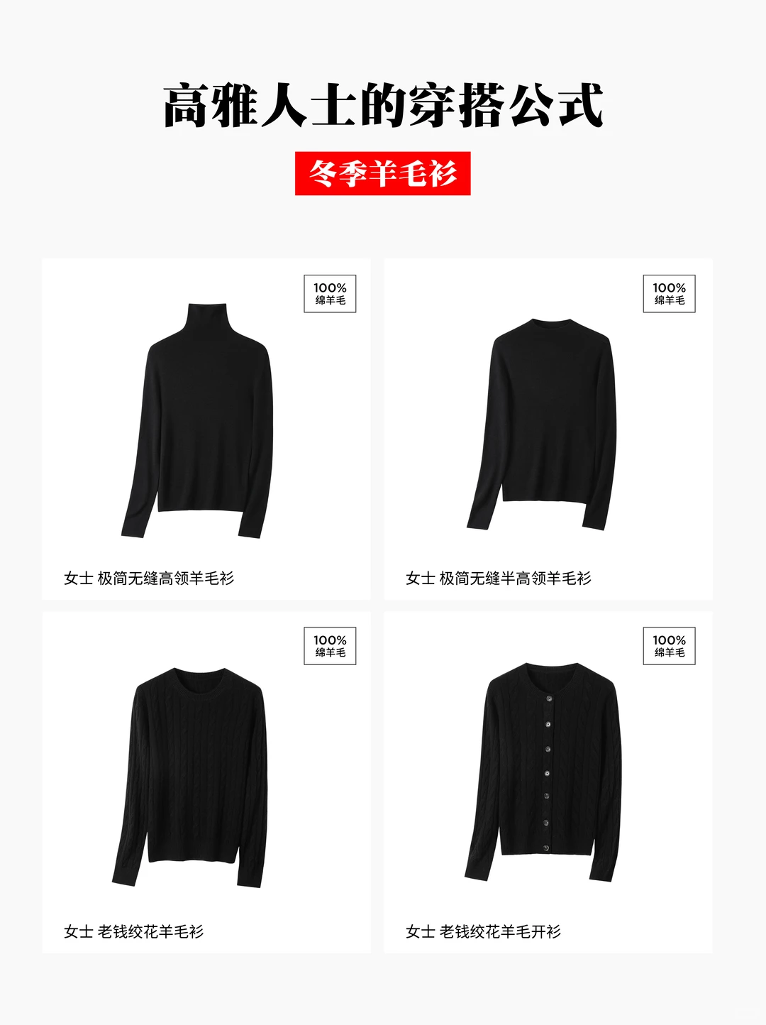 救命！企鹅过冬居然比我还优雅🐧