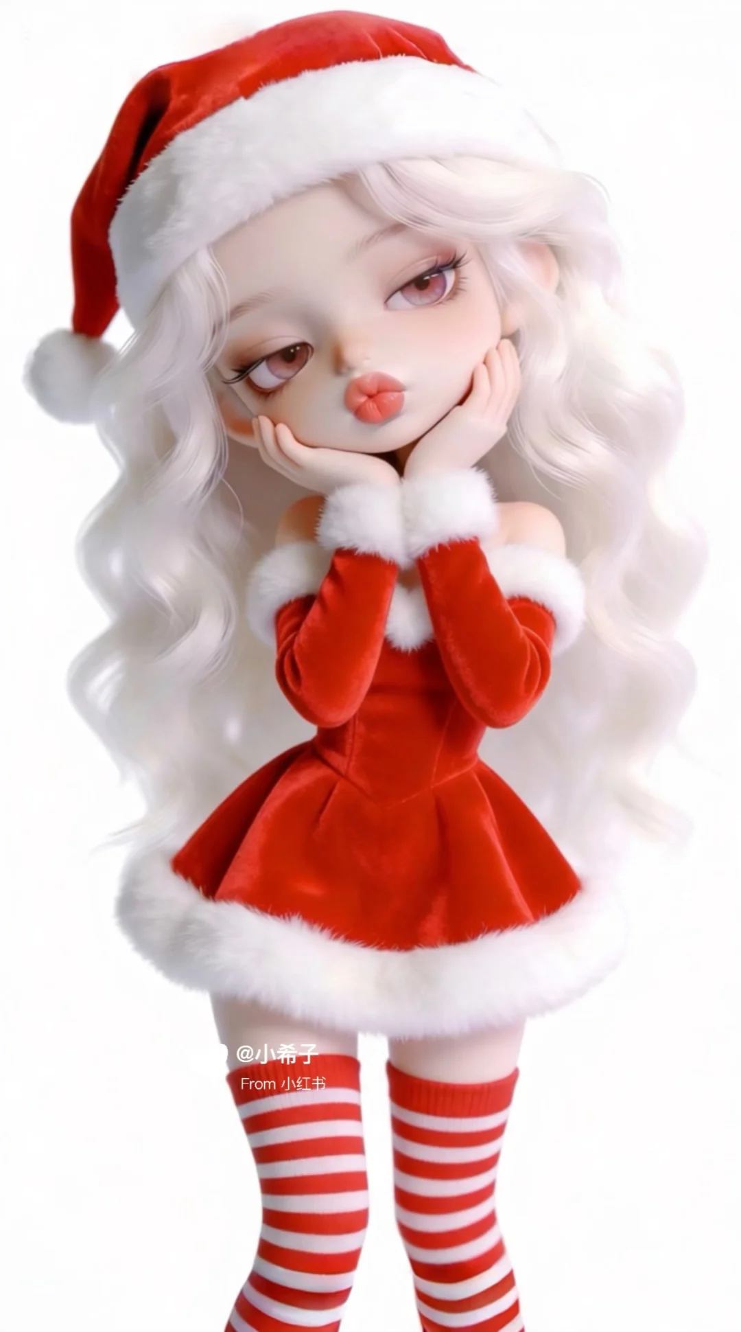 这张壁纸真的好喜欢啊！！！