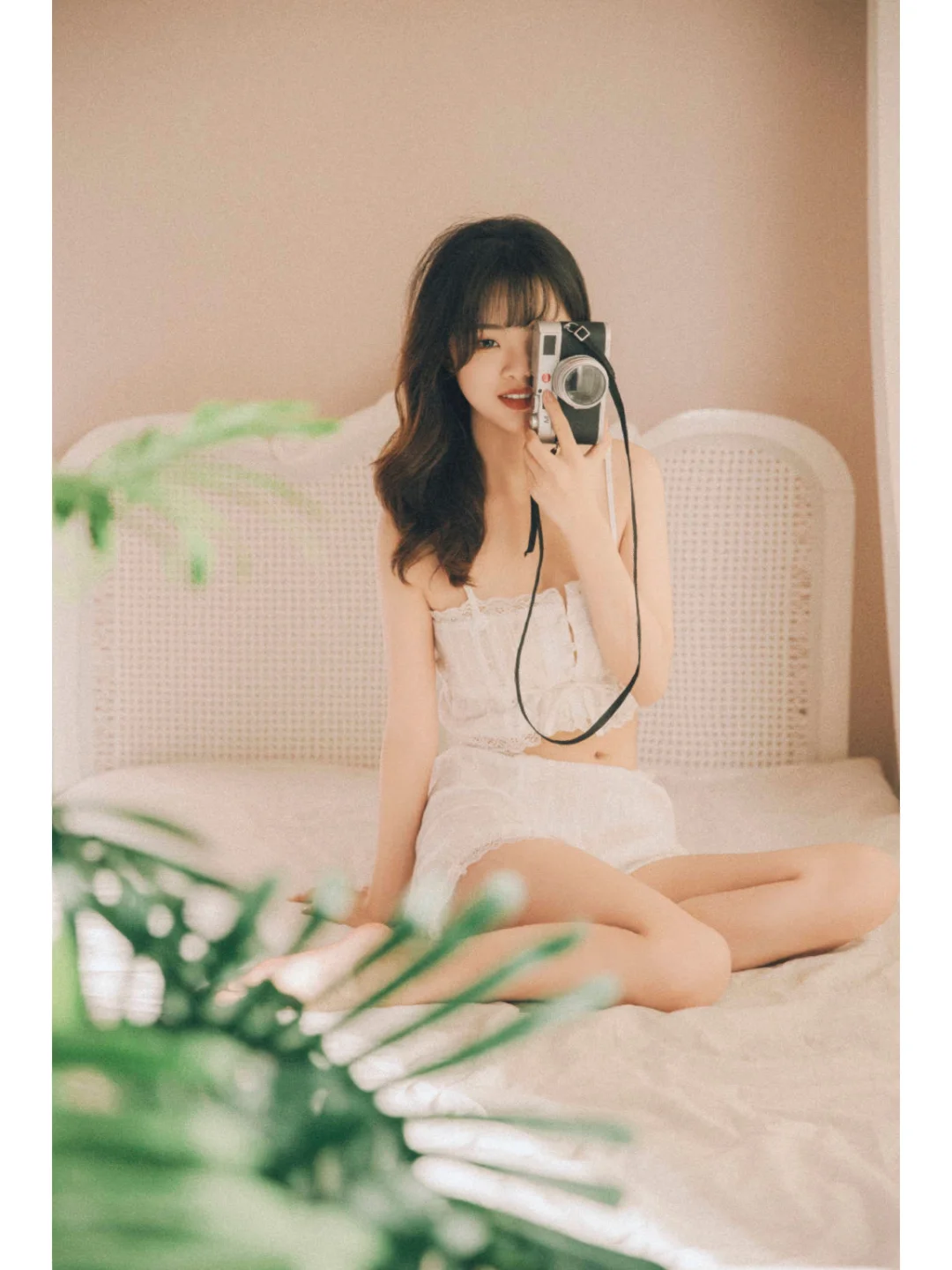 也可以这样(o^^o)