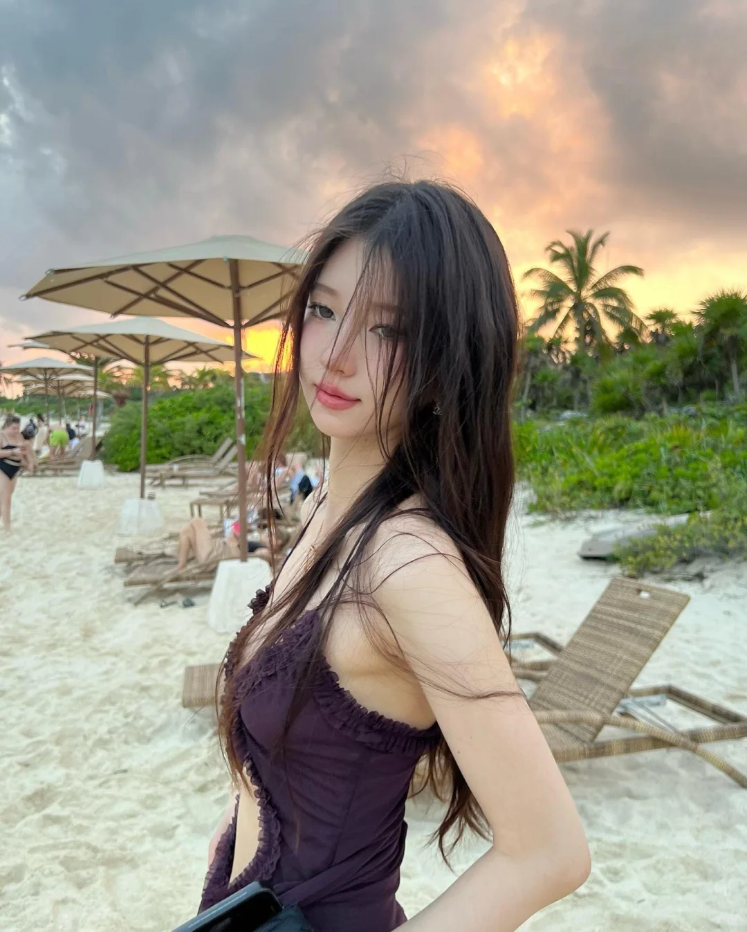 壁纸分享第六十一弹