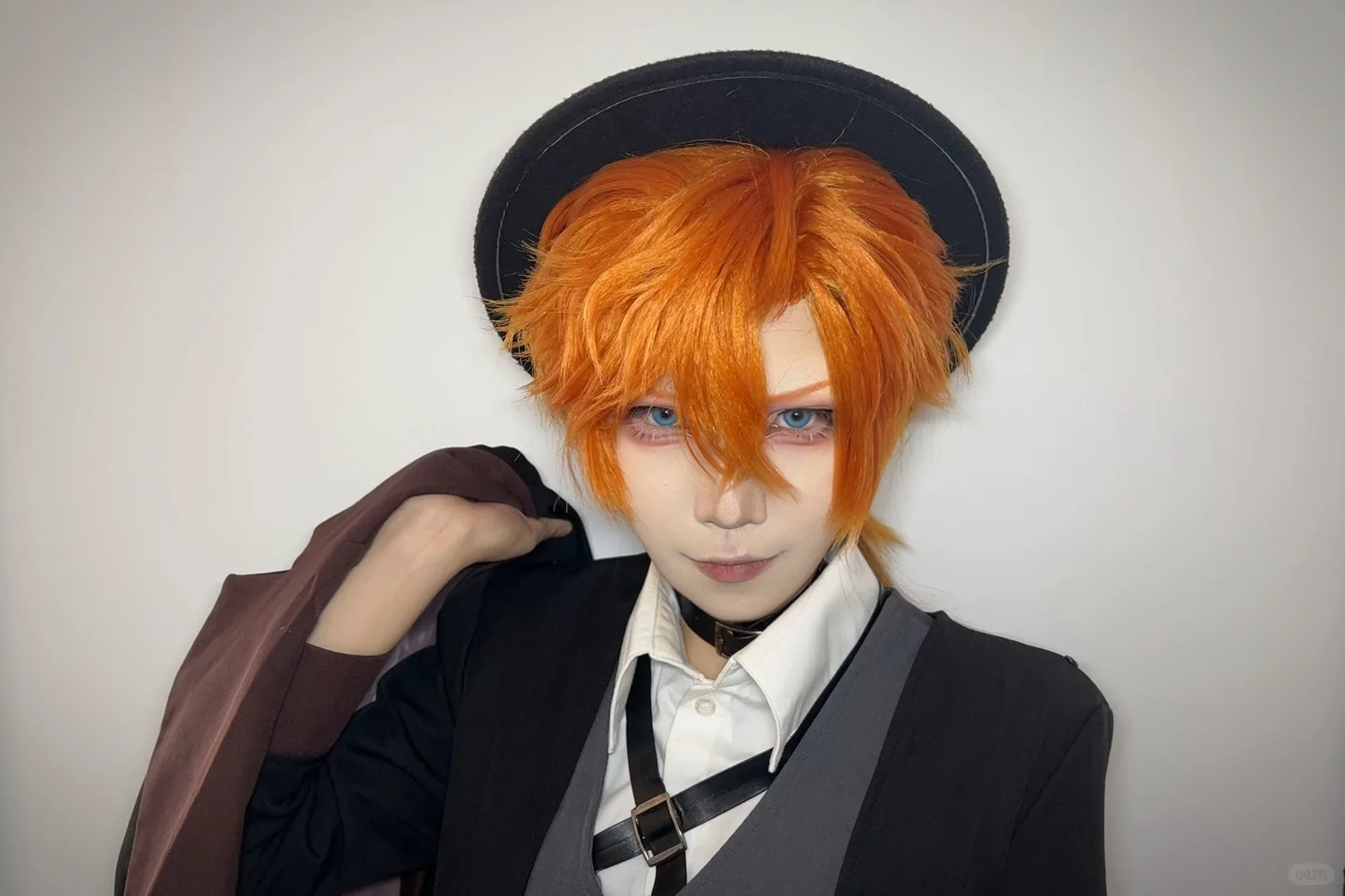 蹲一个天使女孩当我太中固搭