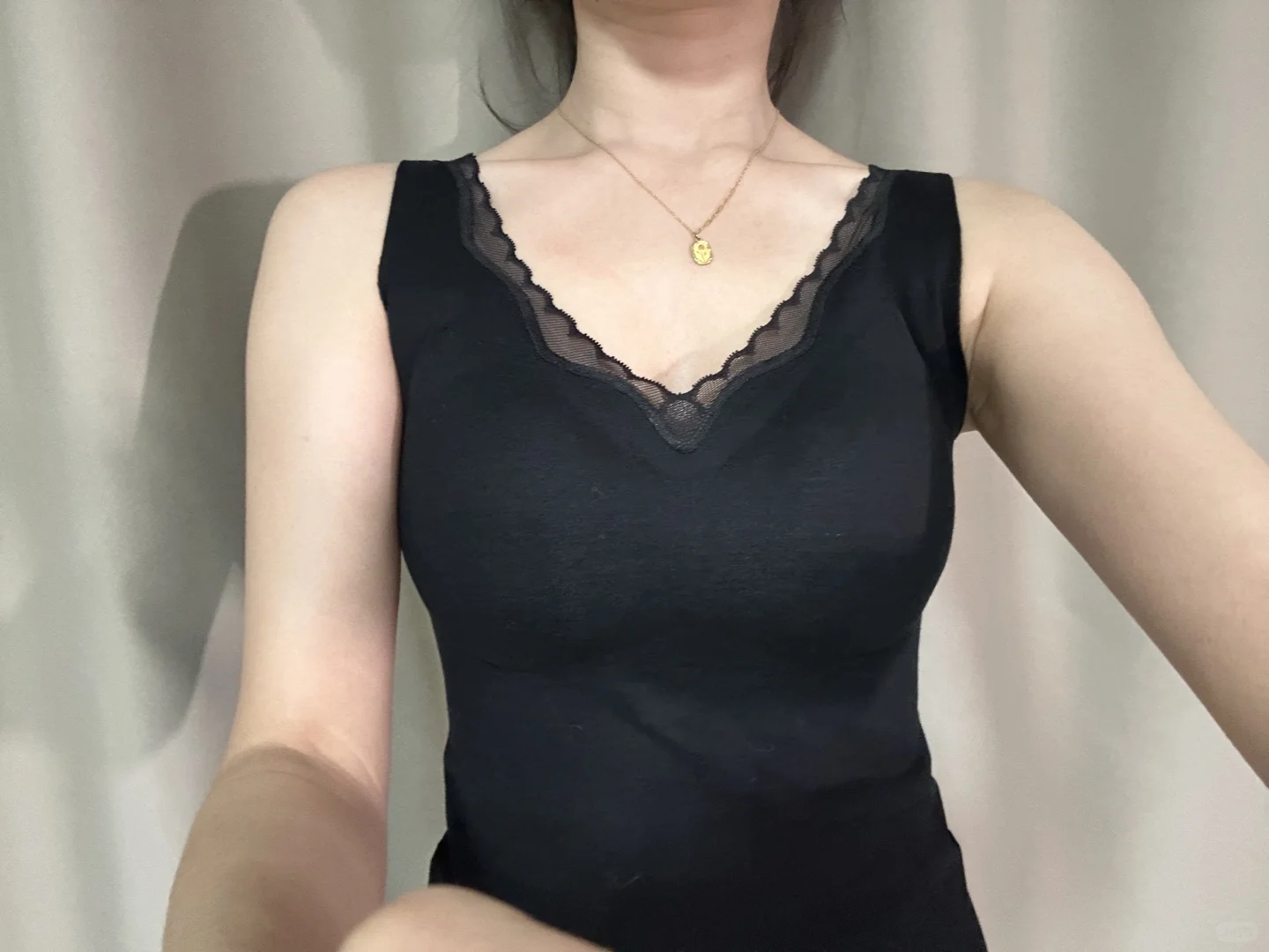 女生冬天去山姆我最推荐这四样‼️绝不踩雷‼️