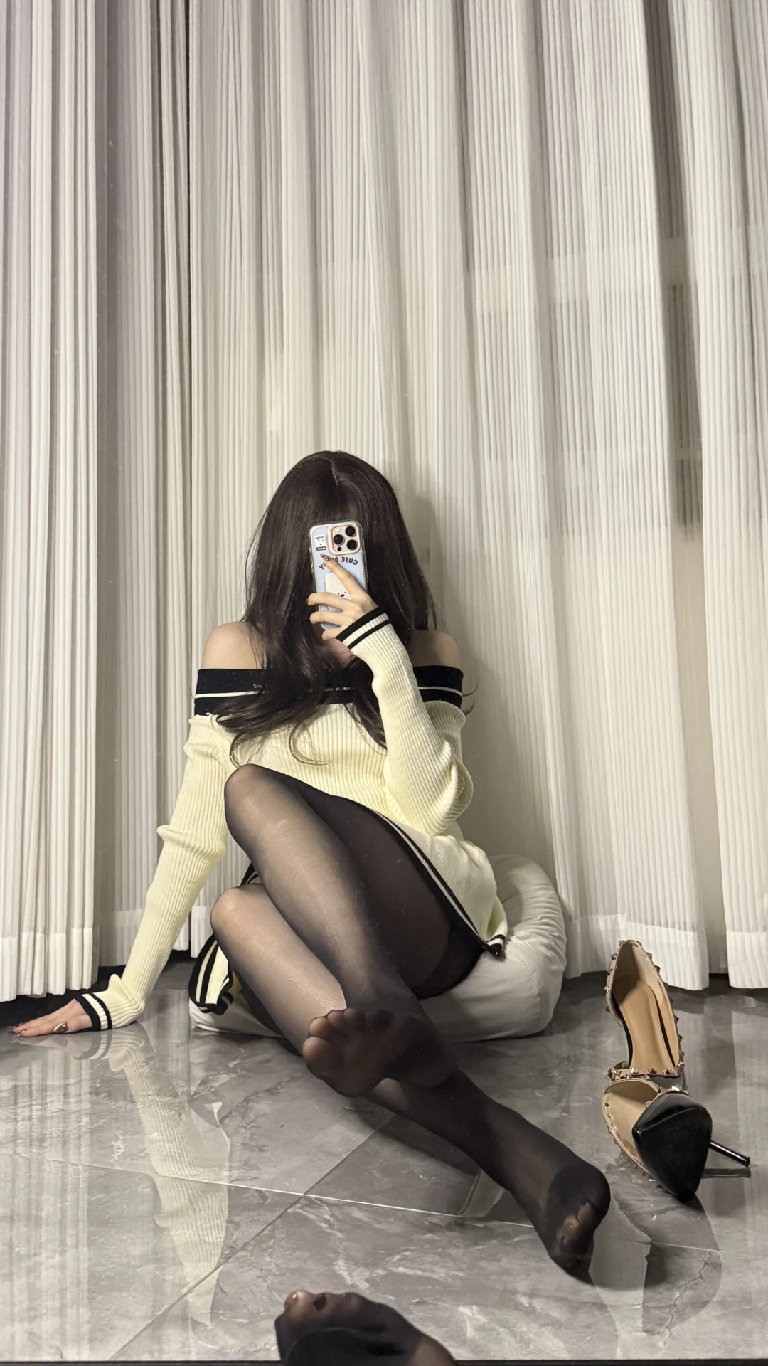 谢谢你的浏览 我确实拿得出手