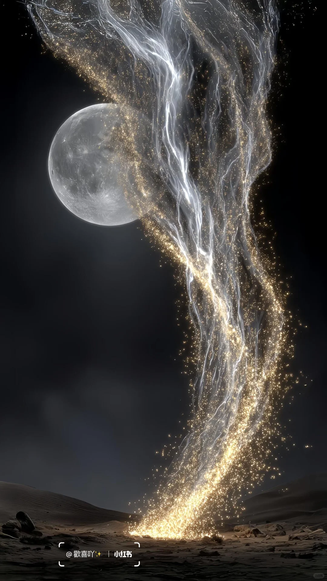 𝐖𝐚𝐥𝐥𝐚𝐩𝐚𝐩𝐞𝐫｜ins风壁纸