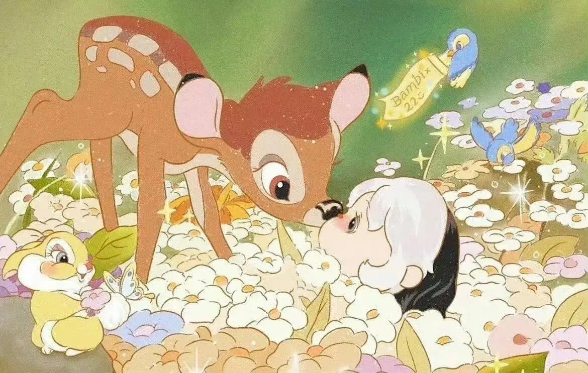 哇！好运爆棚！🥳🥳🥳