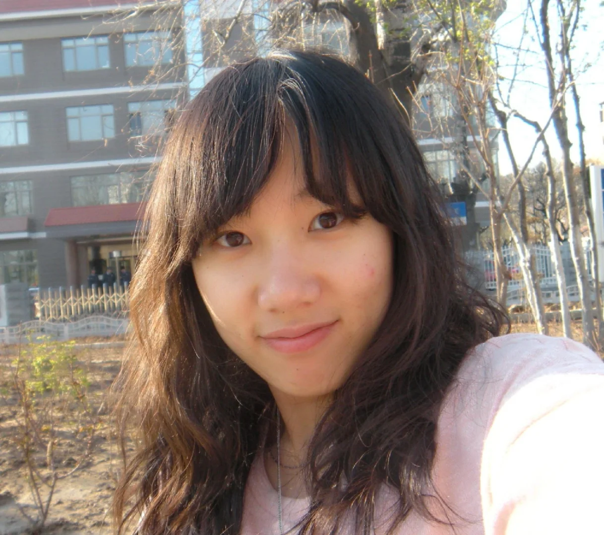 老照片，回顾美丽气质反差熟女（483/ 500）