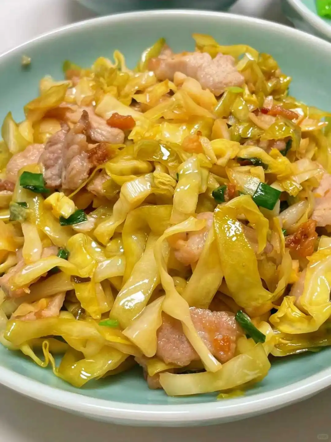 锅巴控狂喜！西安这家米饭太香了