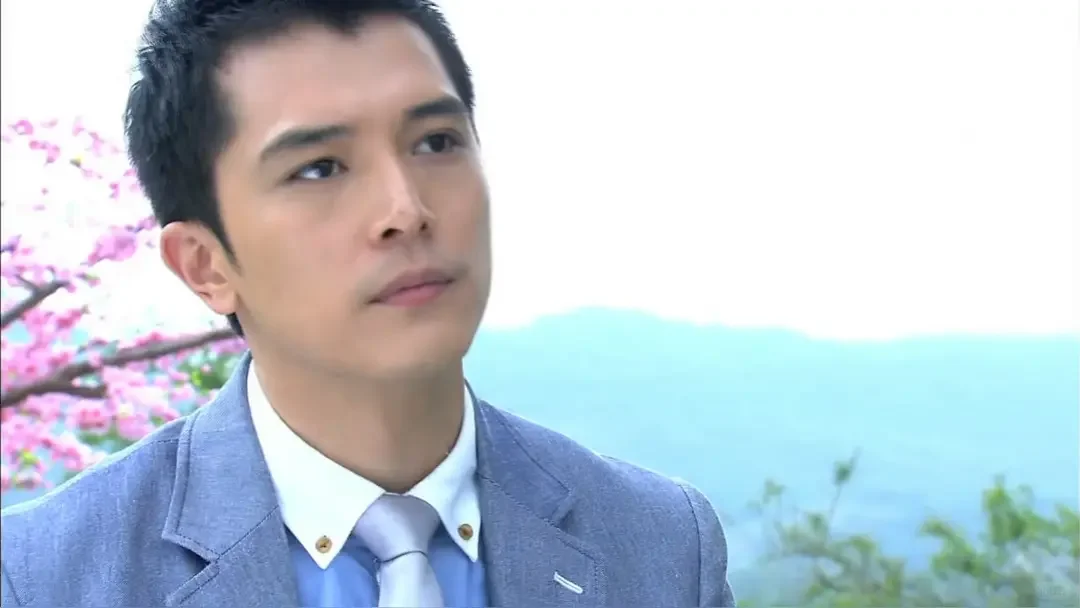 邱泽把许玮甯宠成小朋友，细节戳哭