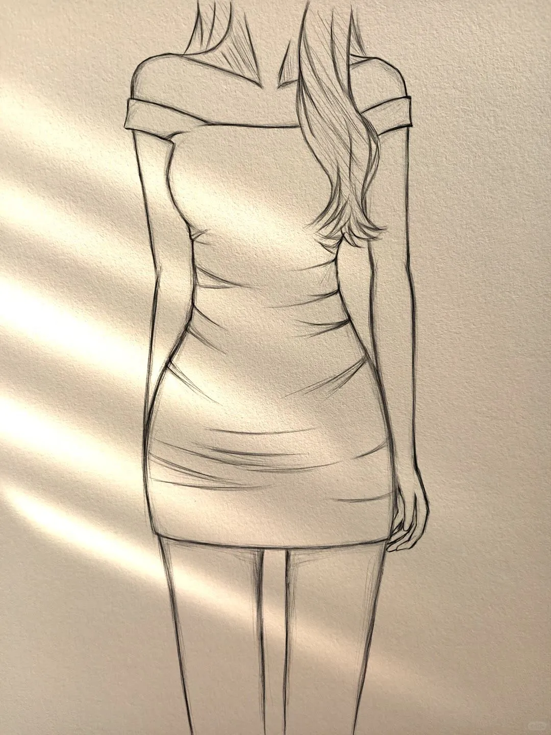 我⁹爱⁹你⁹，爱⁹你⁹的⁹一⁹切⁹