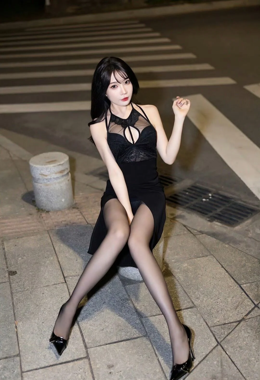 杭州陪拍、杭州约拍