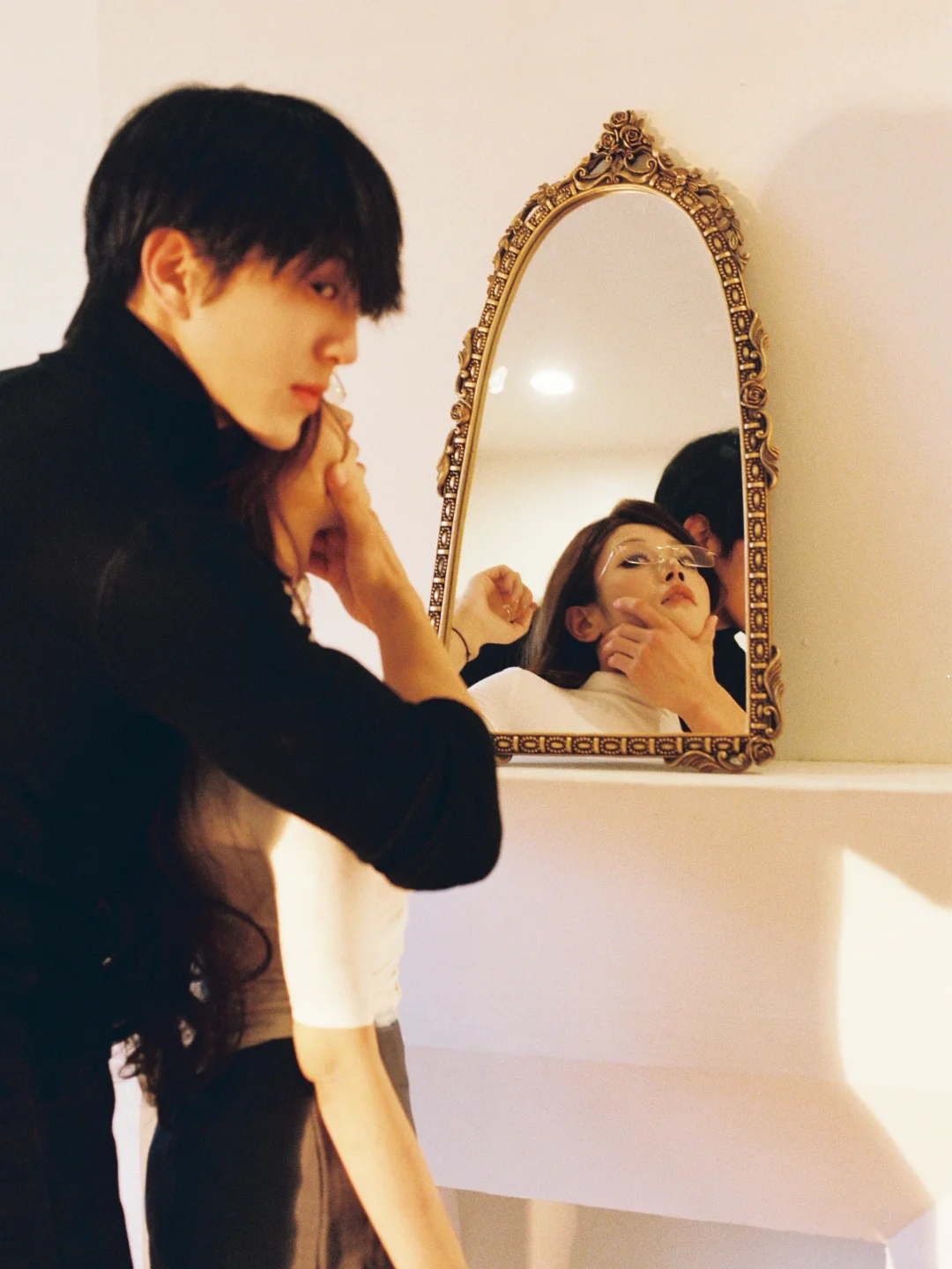 额这是可以发的吗