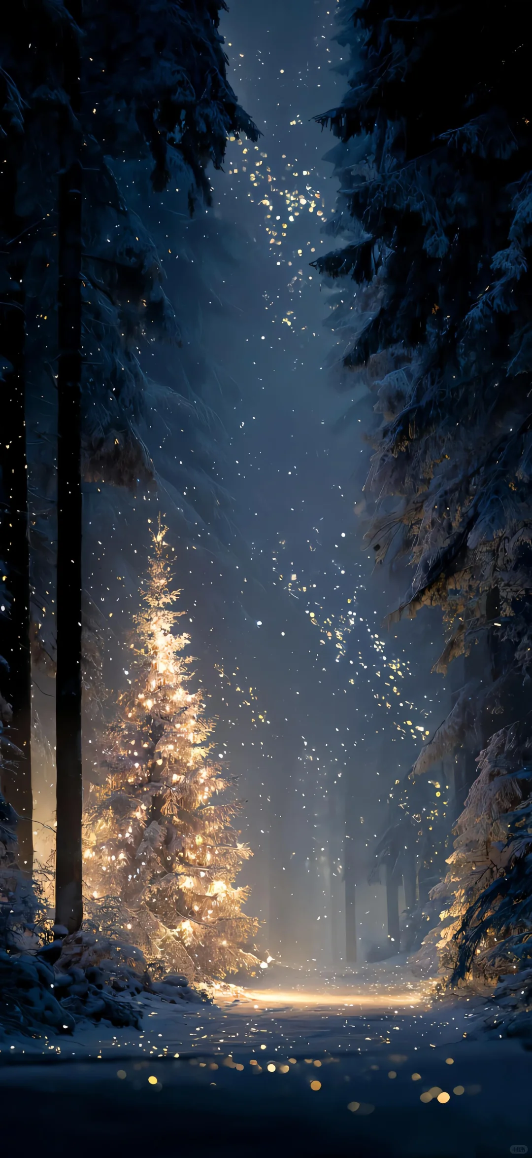 𝐖𝐚𝐥𝐥𝐚𝐩𝐚𝐩𝐞𝐫｜ins风壁纸