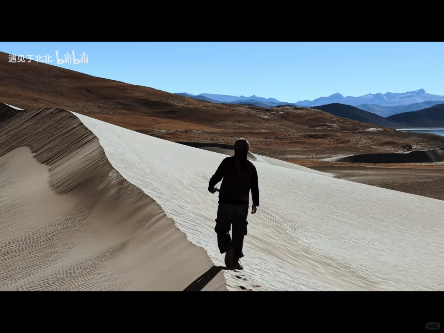 女孩是天使，这世界不能没有女孩