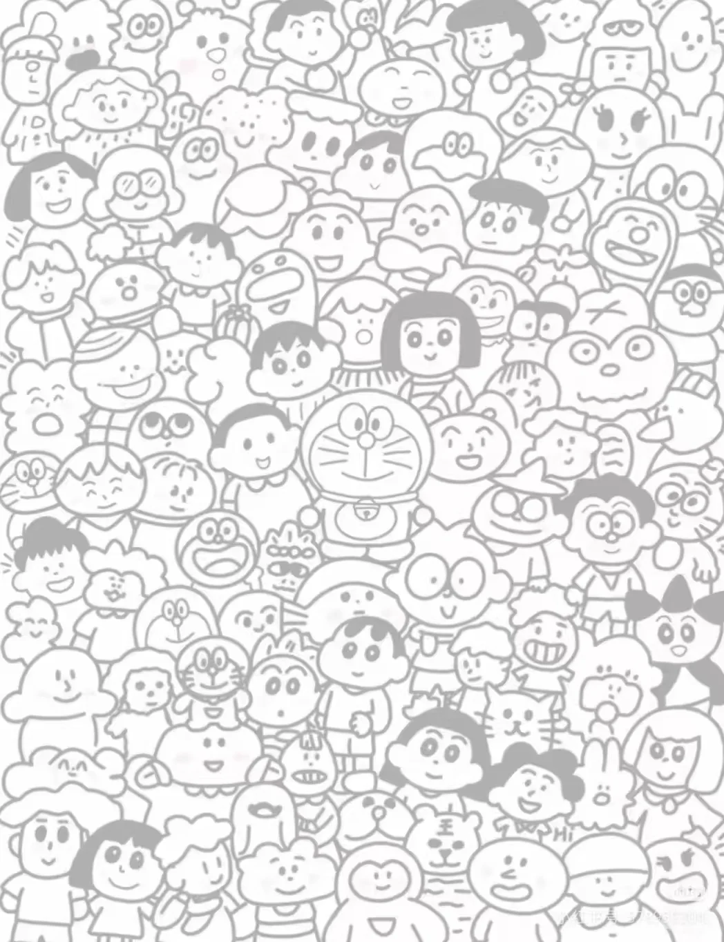 爱摸鱼的来我这儿