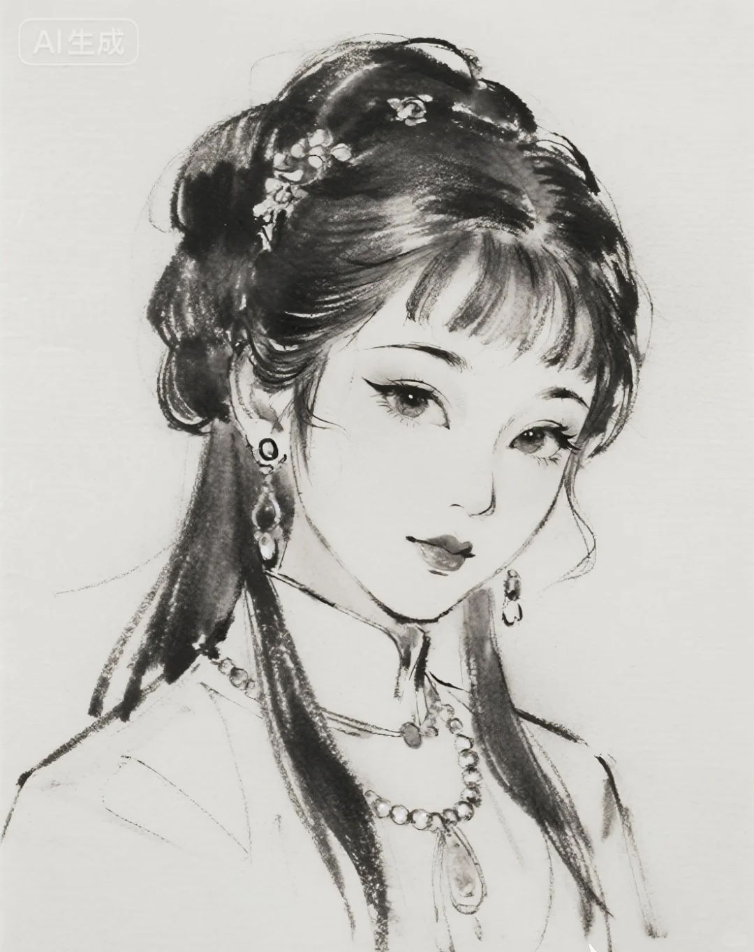 素材分享～～～