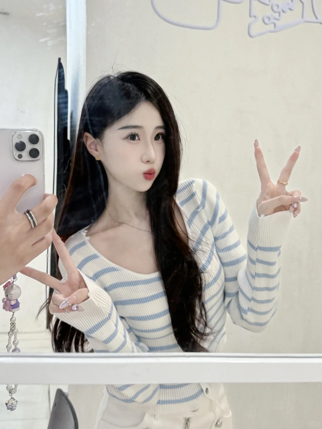 轻松，快速拥有好状态～